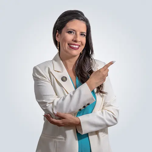 Elite-Carolina Carolina Rodríguez Asesor Elite whatshome