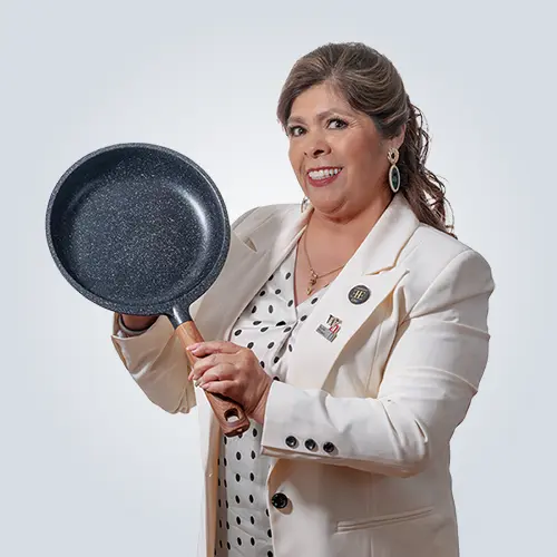 Elite-Graciela-Flores Graciela Flores asesora Elite whatshome