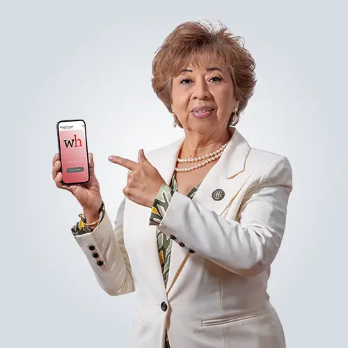 Elite-Martha-orozco Martha Orozco Asesor Elite whatshome