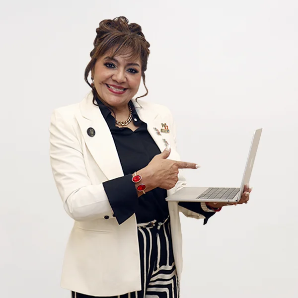 Rosy_lopez_2026-2 Elite martha Orozco