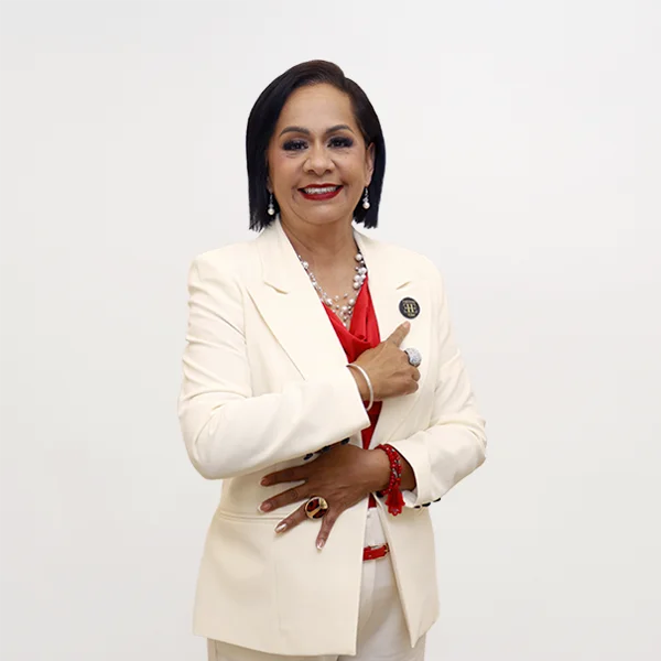 Silvia-Vazquez_2026-2 Graciela Flores Elite whatshome