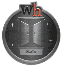 Insignias asesores