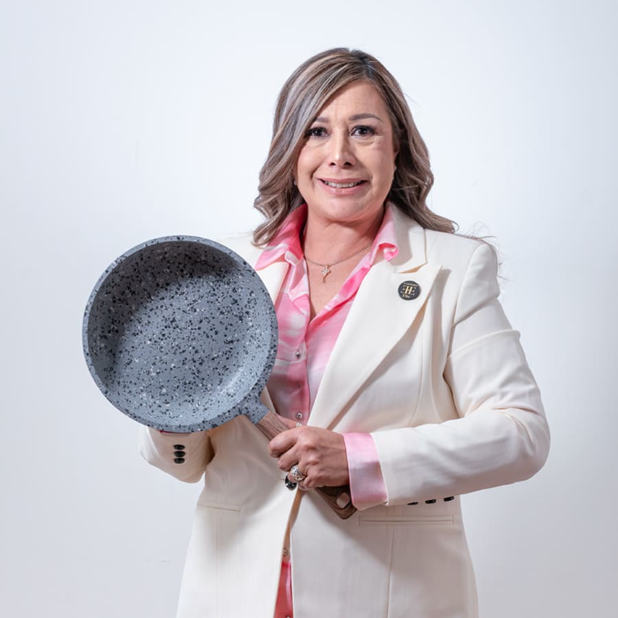 mireya-ordonez-elite Mireya Ordoñez asesora Elite whatshome