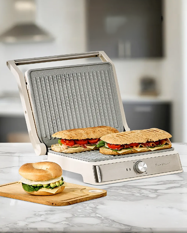Categoría cocina whatshome